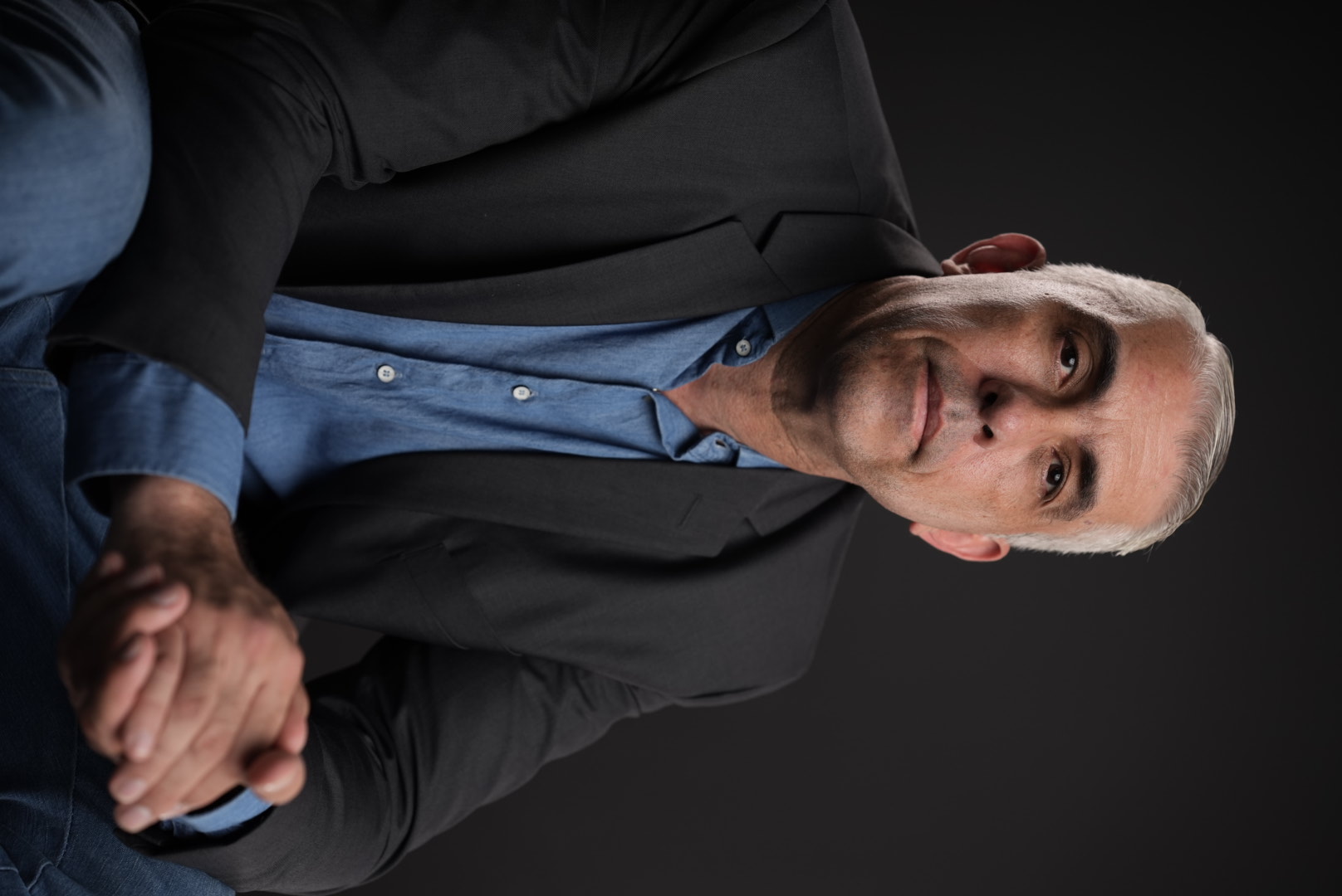 Ricardo Castanheira